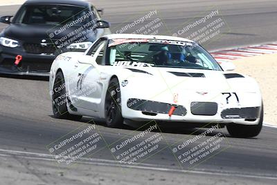media/Aug-23-2024-Speed Ventures (Fri) [[92f1efc5e7]]/Red/Session 2 (Turn 5)/